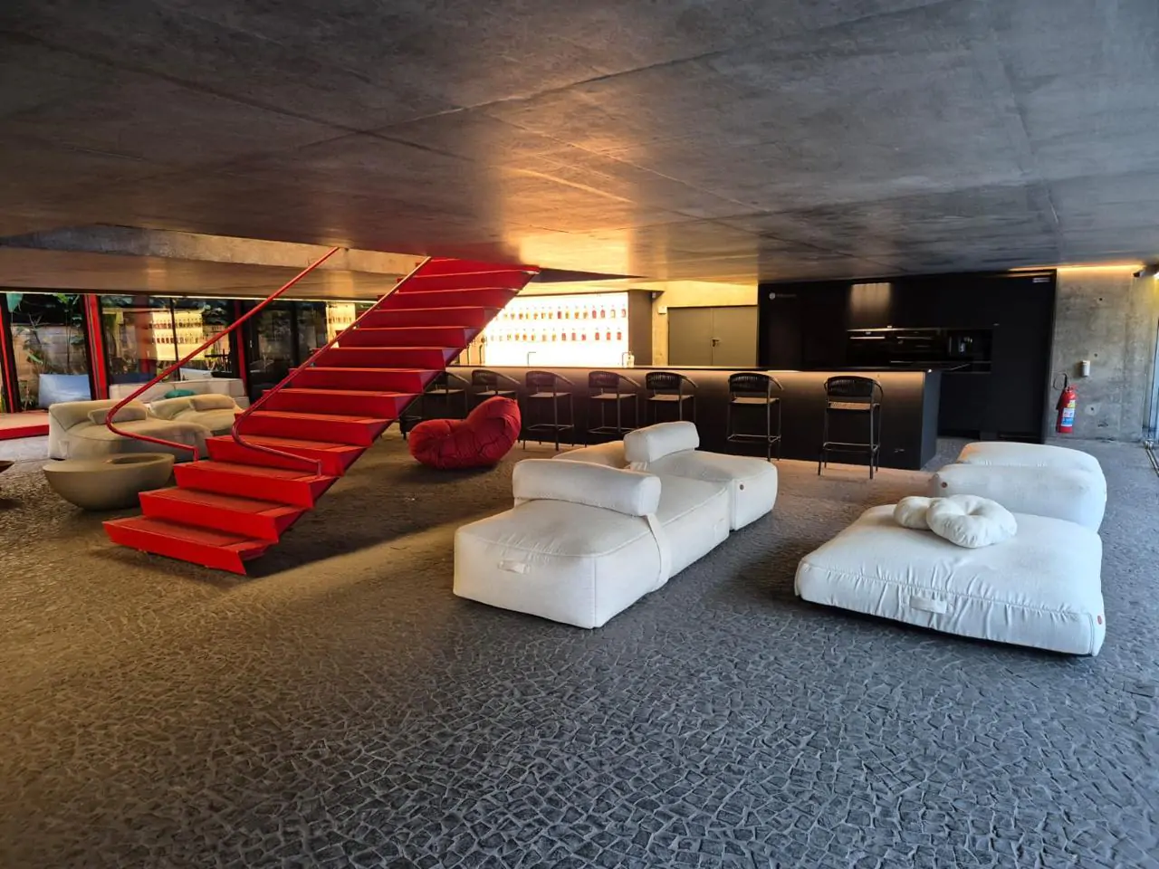SP Haus