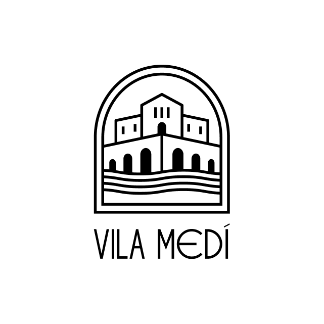 Vila Medi