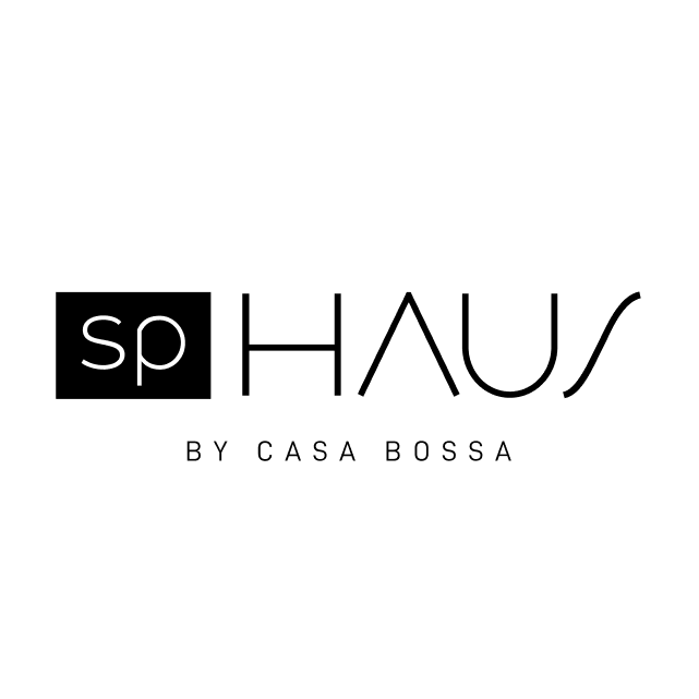 SP Haus