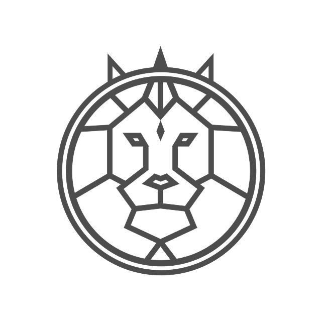 Aragon