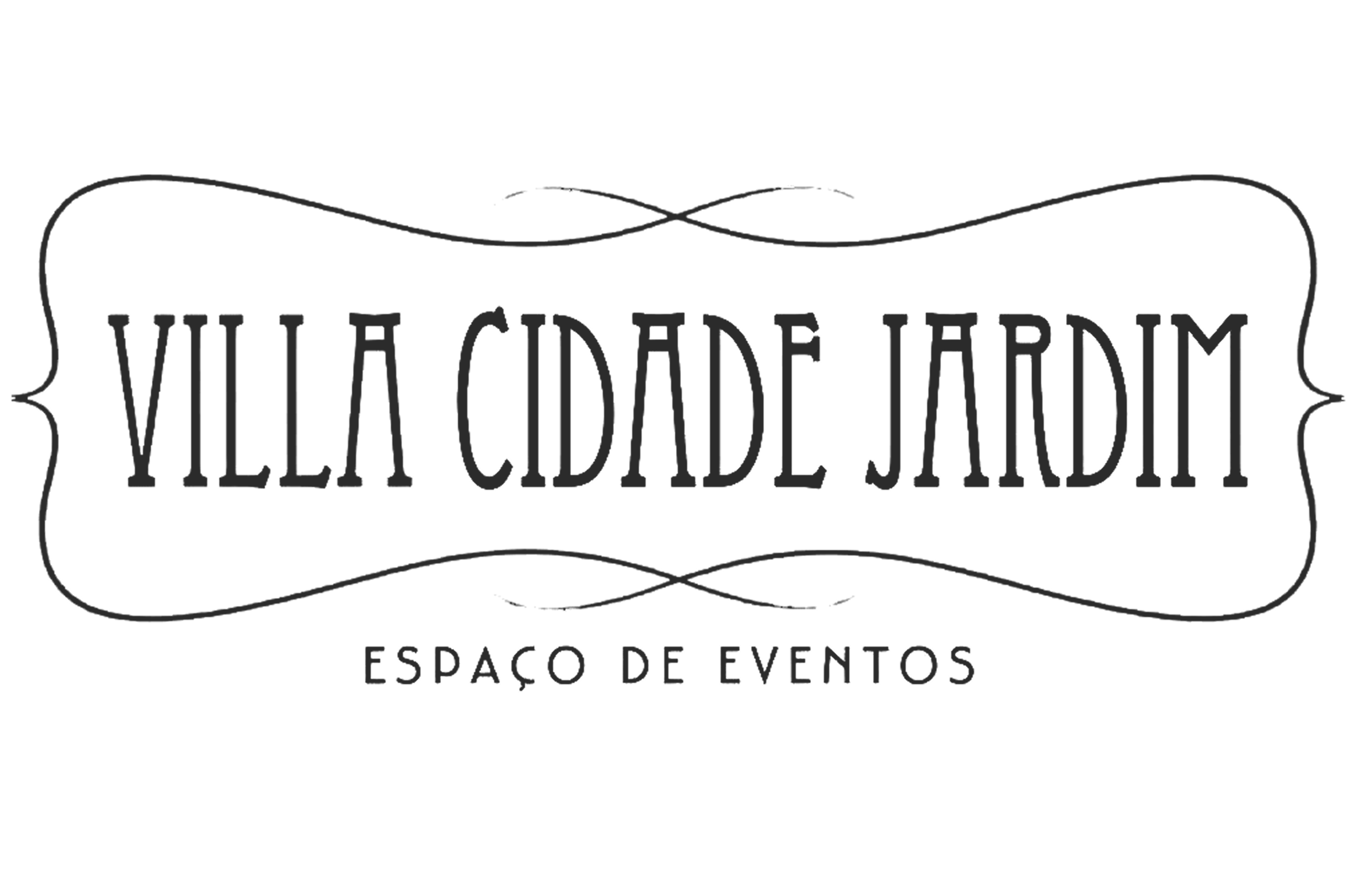 Villa Cidade Jardim