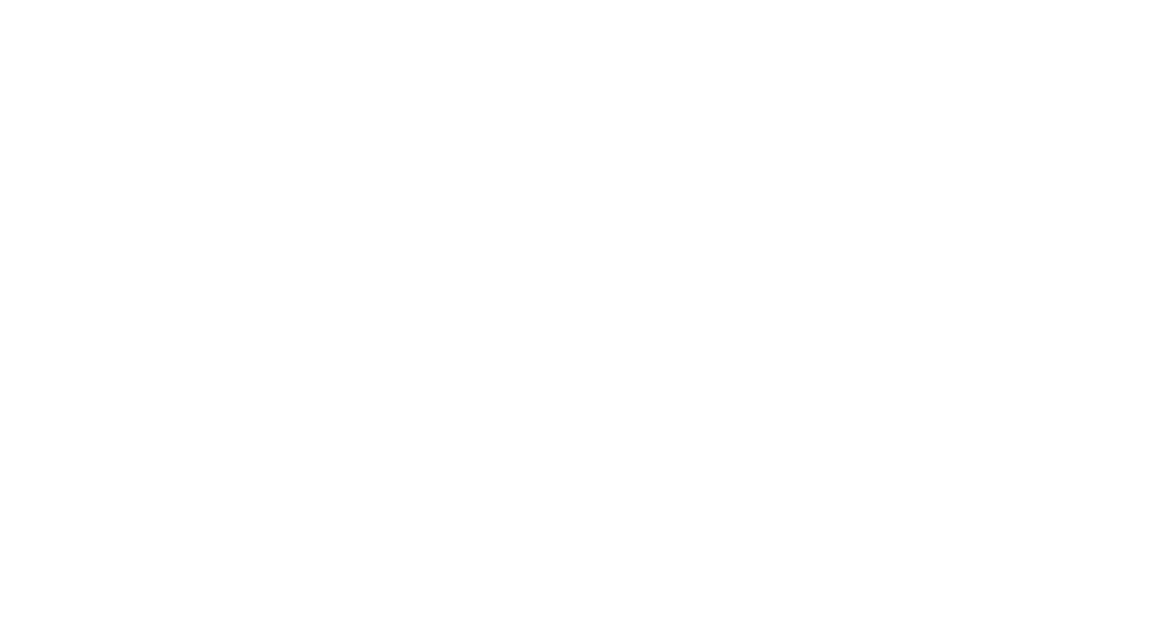 Grupo Casa Bossa
