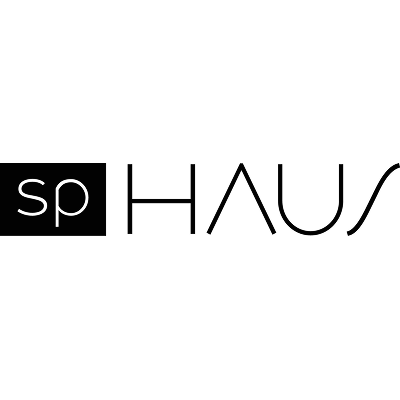 SP Haus