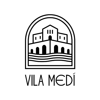 Vila Medi